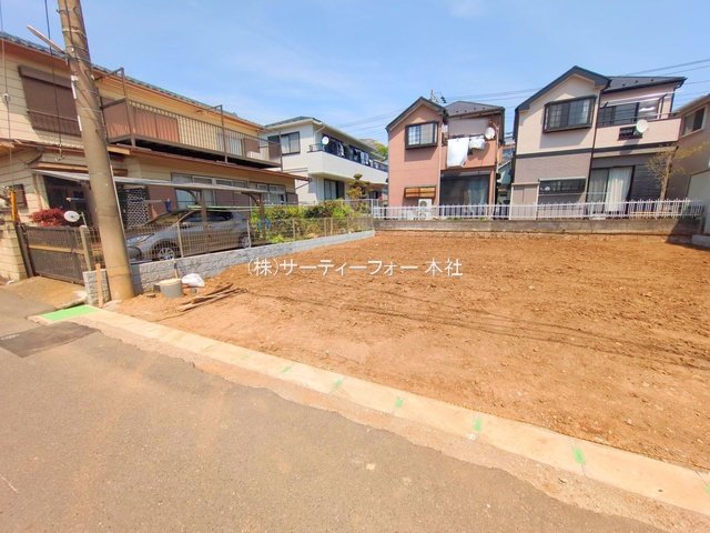 撮影日(2025-04-17 00:00:00)