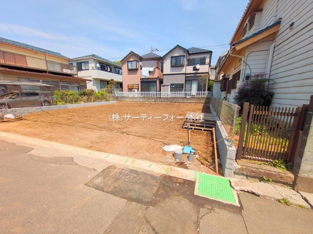 撮影日(2025-04-17 00:00:00)