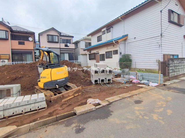 撮影日(2025-04-02 00:00:00)