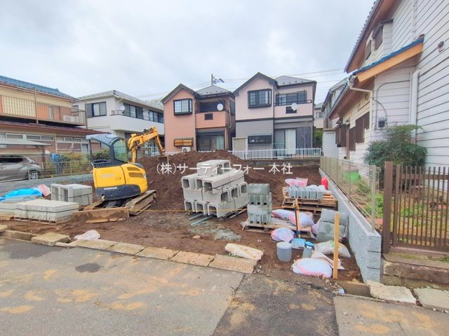 撮影日(2025-04-02 00:00:00)