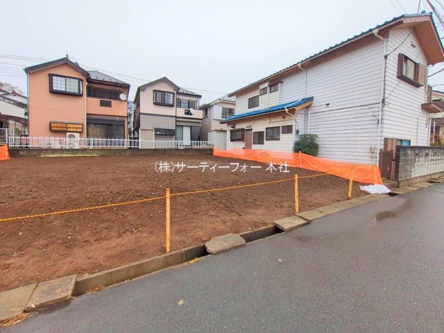 撮影日(2025-03-19 00:00:00)