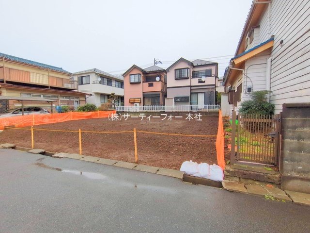 撮影日(2025-03-19 00:00:00)