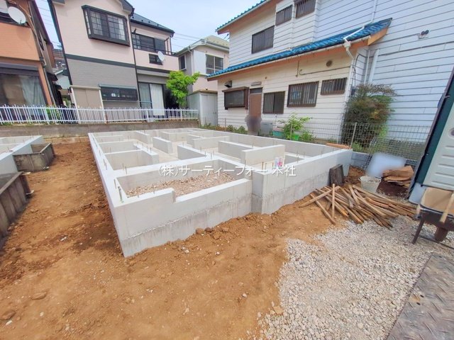 撮影日(2025-05-15 00:00:00)