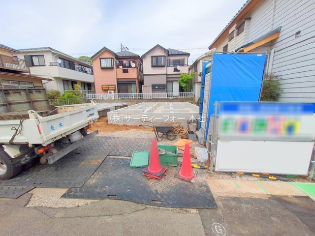撮影日(2025-05-15 00:00:00)
