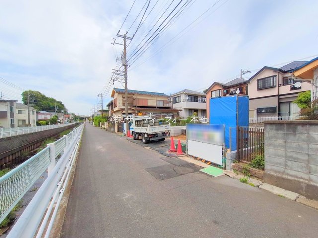 撮影日(2025-05-15 00:00:00)