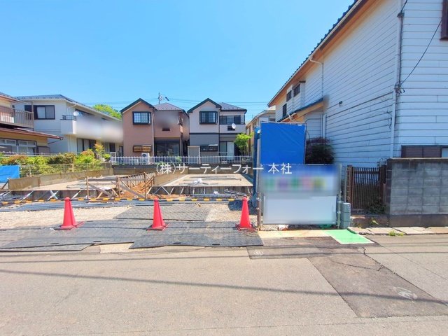 撮影日(2025-04-30 00:00:00)