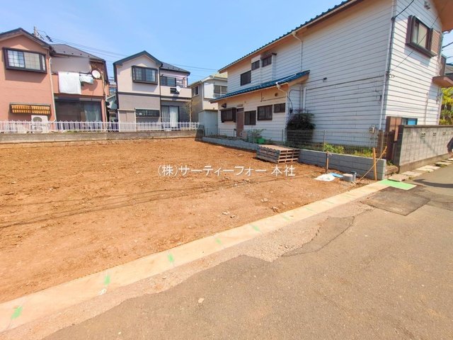 撮影日(2025-04-17 00:00:00)