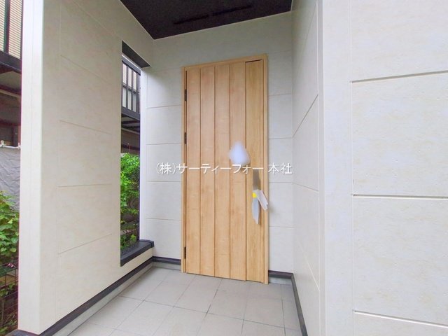 撮影日(2025-06-03 00:00:00)