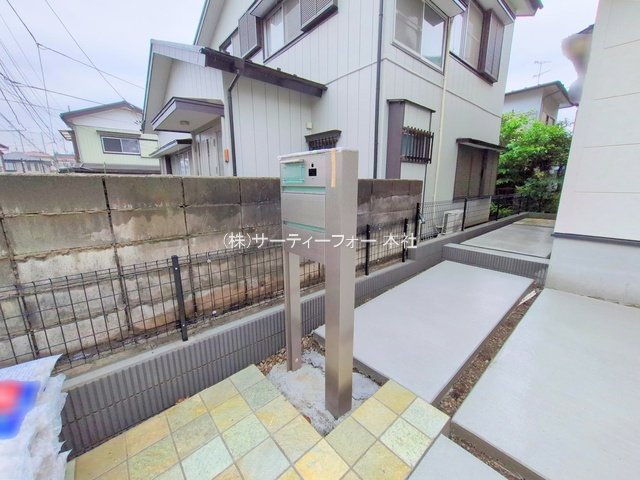 撮影日(2025-06-03 00:00:00)