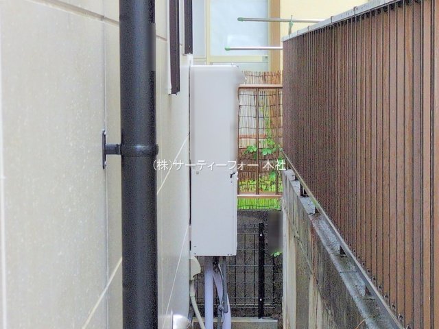 撮影日(2025-06-03 00:00:00)