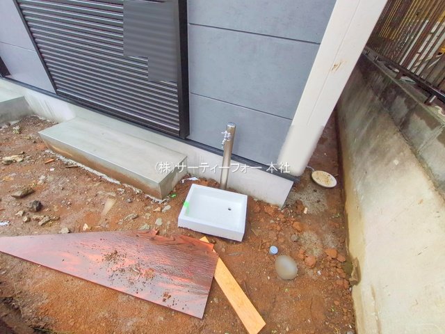 撮影日(2025-06-03 00:00:00)