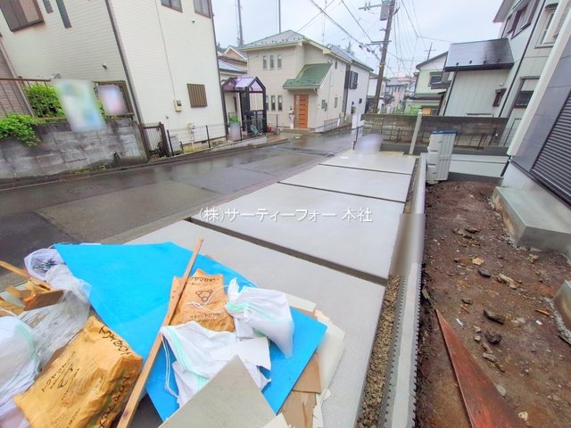 撮影日(2025-06-03 00:00:00)