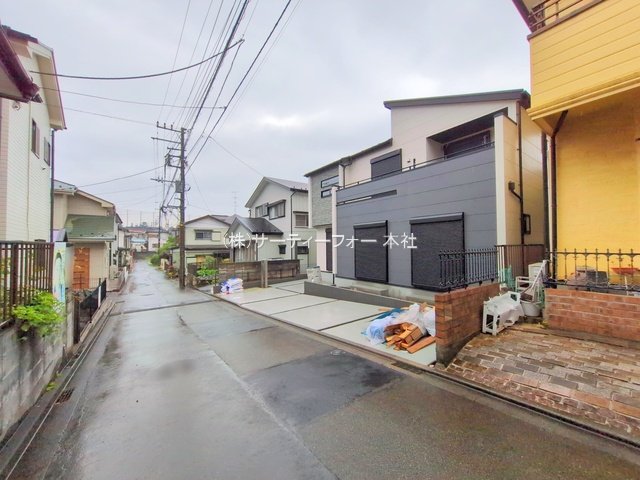 撮影日(2025-06-03 00:00:00)