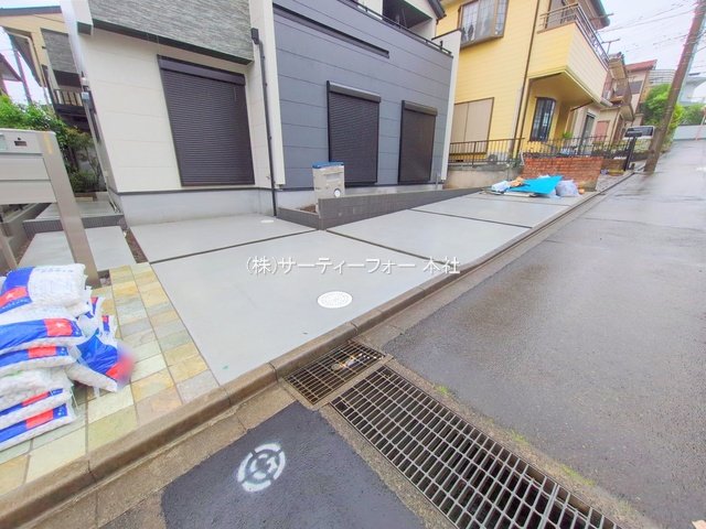撮影日(2025-06-03 00:00:00)