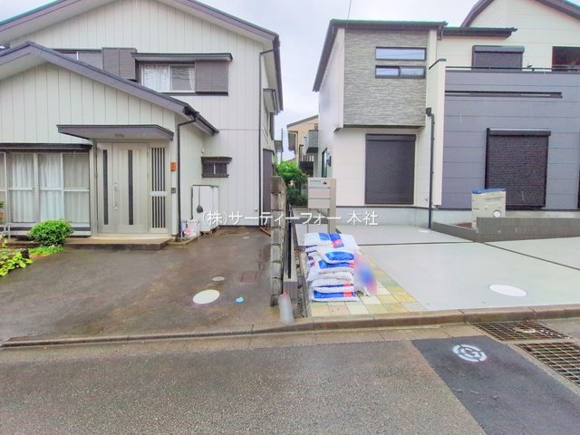 撮影日(2025-06-03 00:00:00)