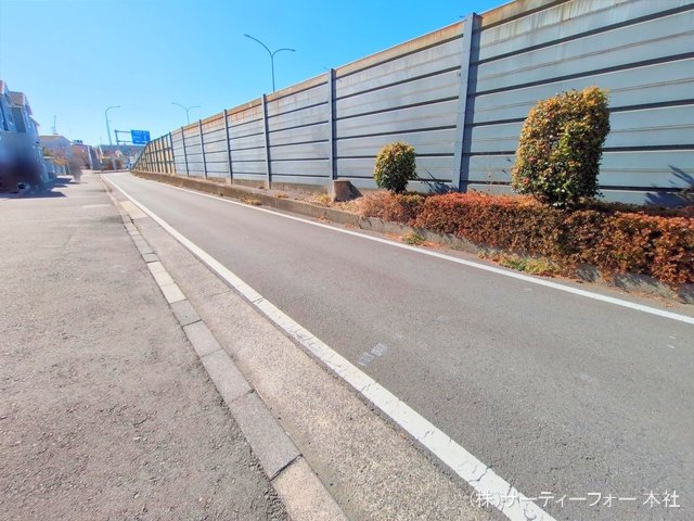 撮影日(2025-02-10 00:00:00)