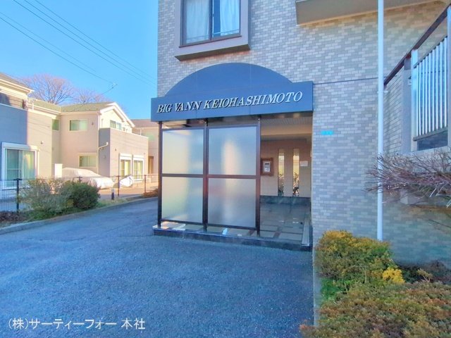 撮影日(2025-02-10 00:00:00)