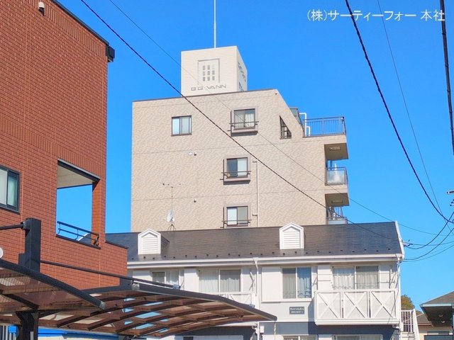 撮影日(2025-02-10 00:00:00)
