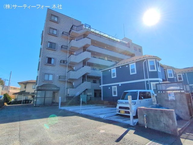 撮影日(2025-02-10 00:00:00)