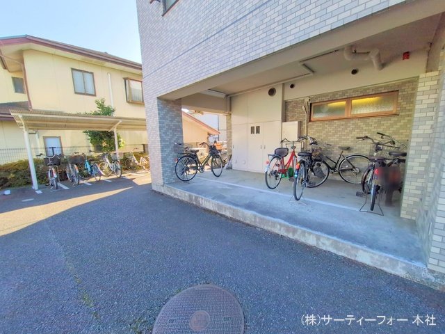 撮影日(2025-02-10 00:00:00)