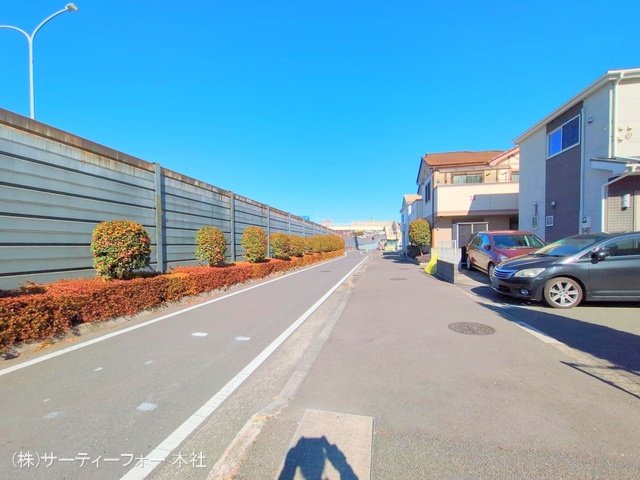 撮影日(2025-02-10 00:00:00)
