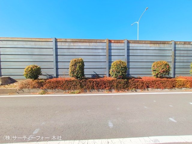 撮影日(2025-02-10 00:00:00)