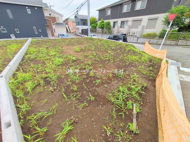 撮影日(2025-06-02 00:00:00)
