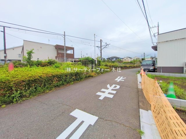 撮影日(2025-06-02 00:00:00)