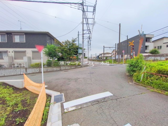 撮影日(2025-06-02 00:00:00)