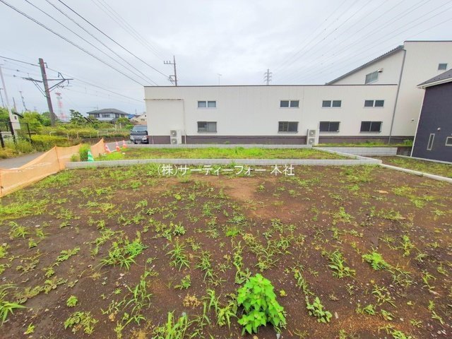 撮影日(2025-06-02 00:00:00)
