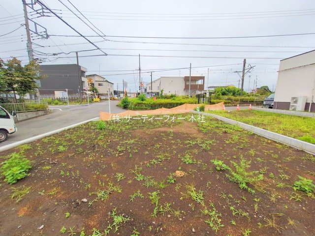 撮影日(2025-06-02 00:00:00)