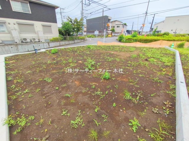 撮影日(2025-06-02 00:00:00)
