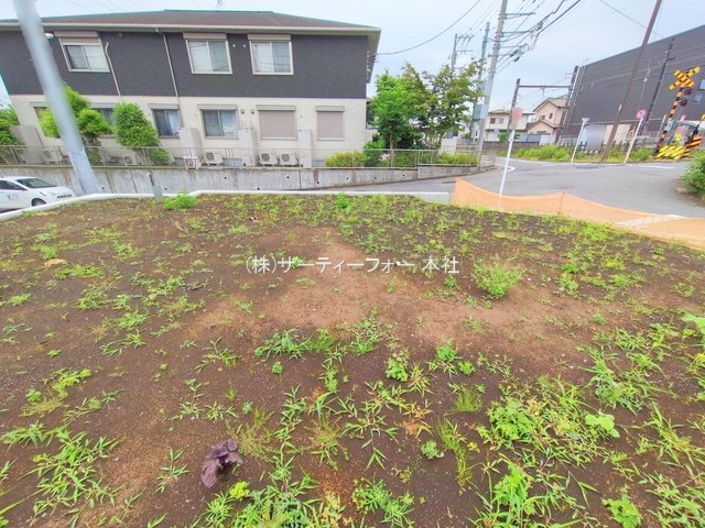 撮影日(2025-06-02 00:00:00)