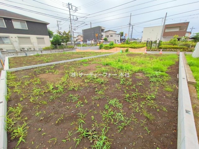 撮影日(2025-06-02 00:00:00)
