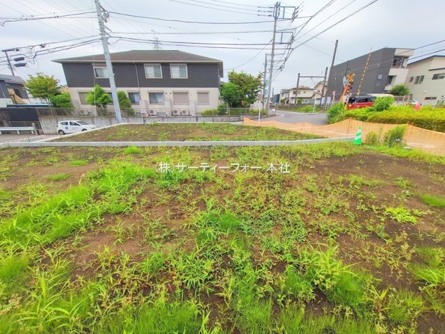 撮影日(2025-06-02 00:00:00)