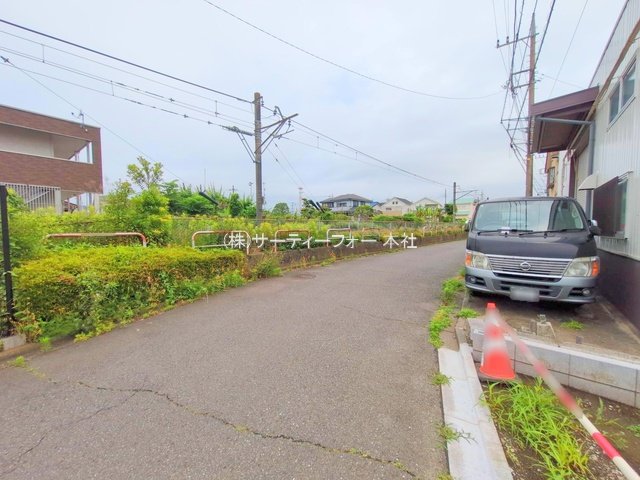 撮影日(2025-06-02 00:00:00)