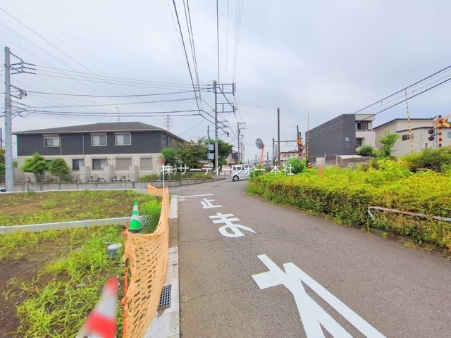 撮影日(2025-06-02 00:00:00)