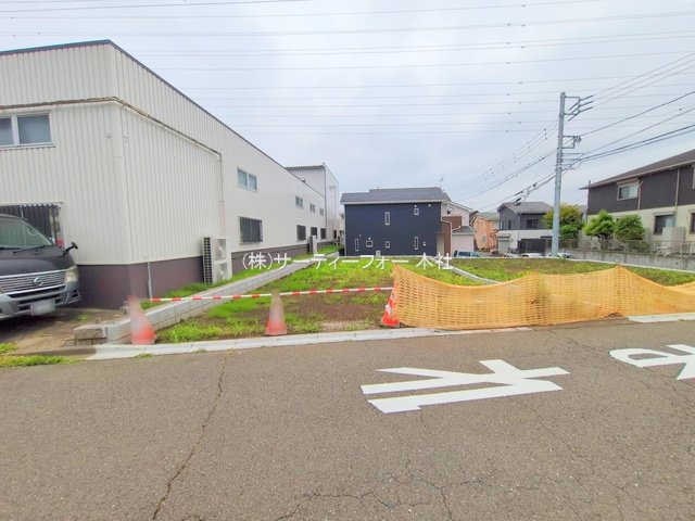 撮影日(2025-06-02 00:00:00)