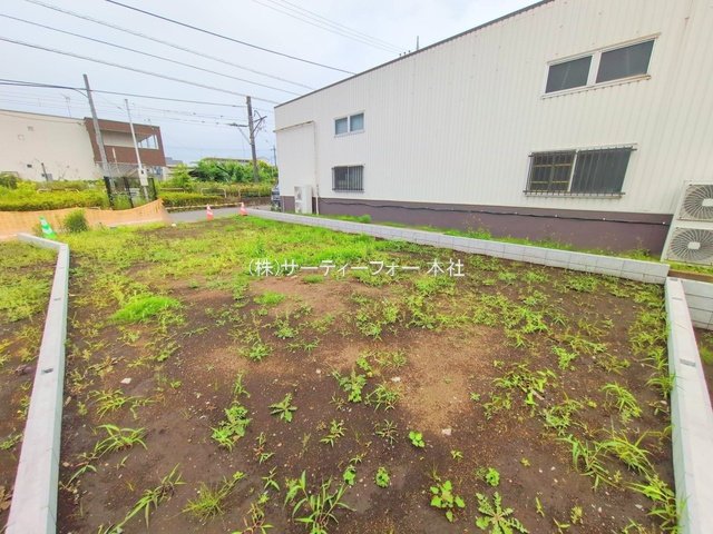 撮影日(2025-06-02 00:00:00)