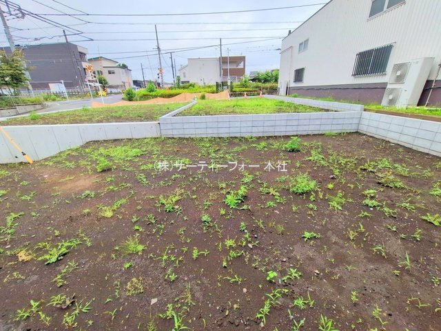 撮影日(2025-06-02 00:00:00)