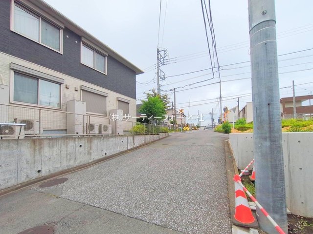 撮影日(2025-06-02 00:00:00)