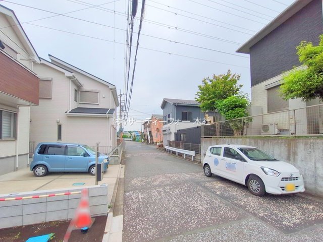 撮影日(2025-06-02 00:00:00)