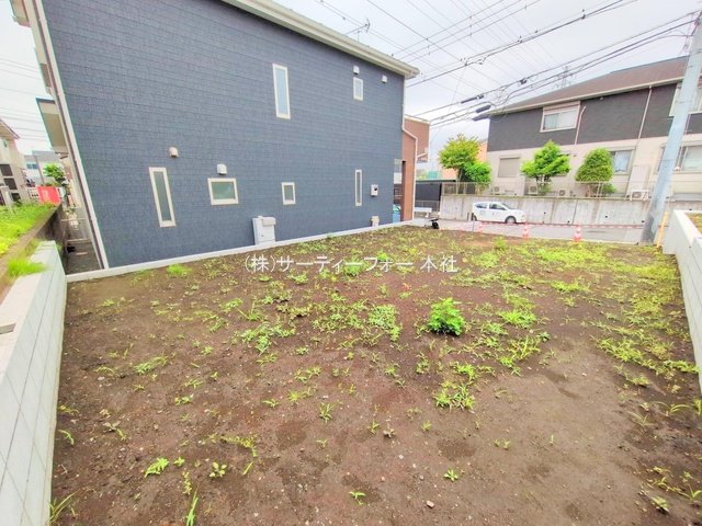 撮影日(2025-06-02 00:00:00)