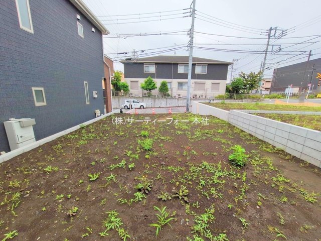 撮影日(2025-06-02 00:00:00)