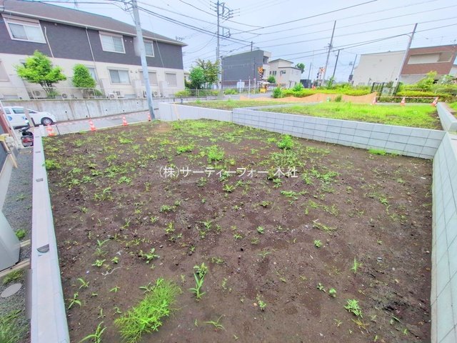 撮影日(2025-06-02 00:00:00)