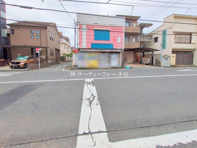 撮影日(2025-06-02 00:00:00)