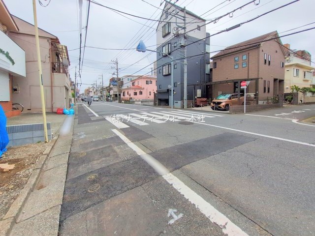 撮影日(2025-06-02 00:00:00)
