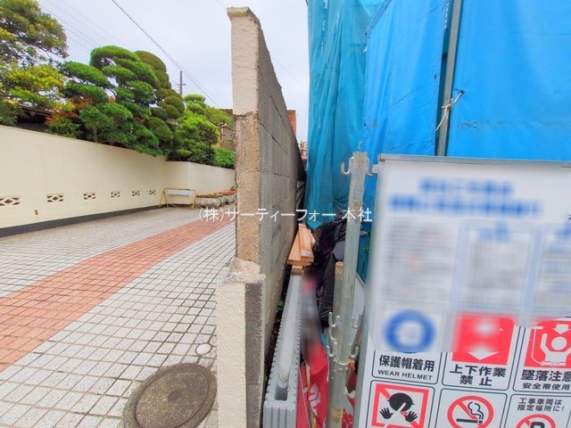 撮影日(2025-06-02 00:00:00)