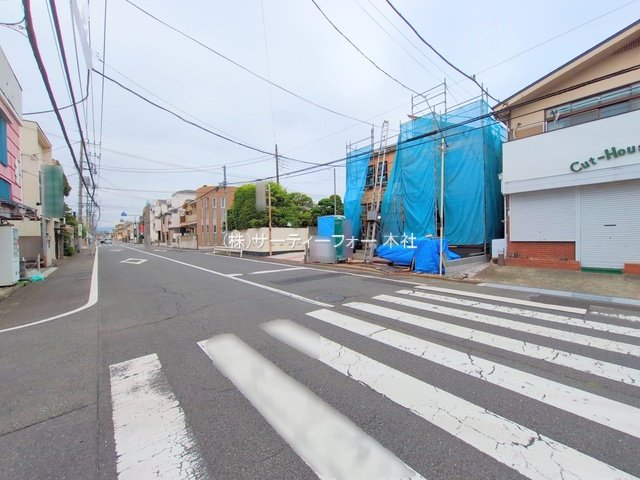 撮影日(2025-06-02 00:00:00)