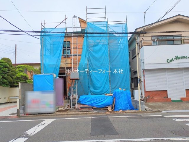 撮影日(2025-06-02 00:00:00)